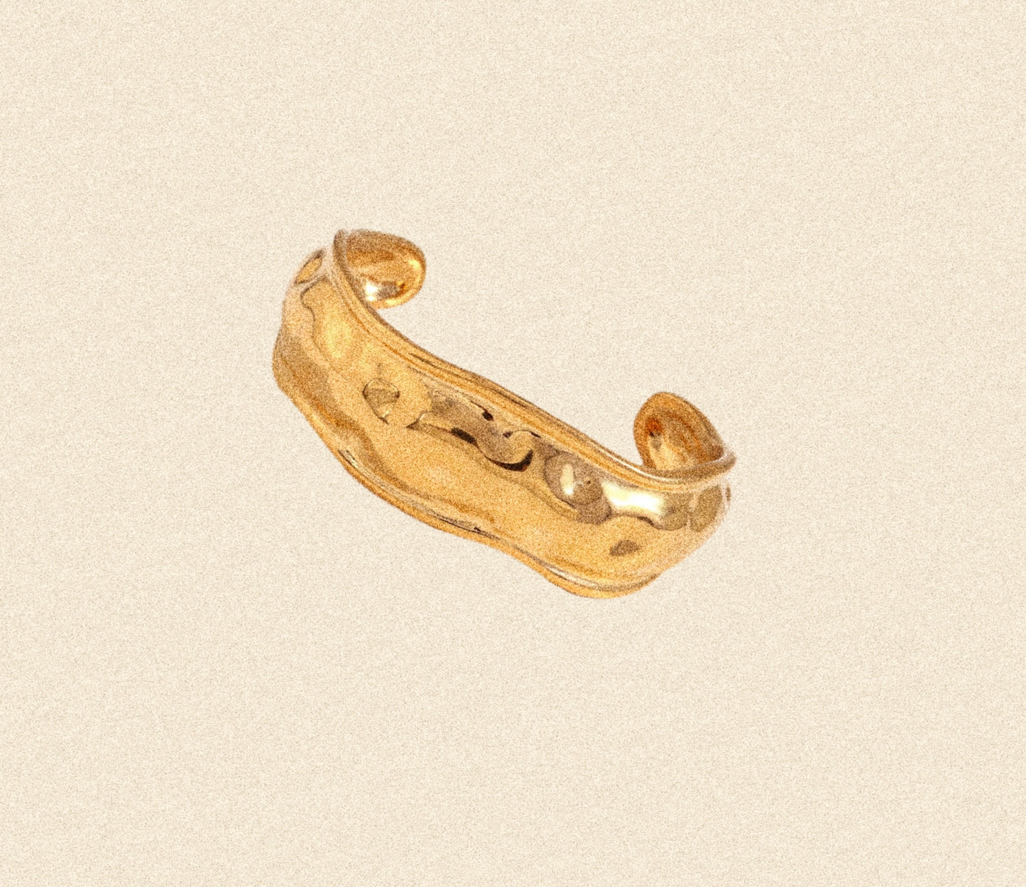 Brazalete Vega