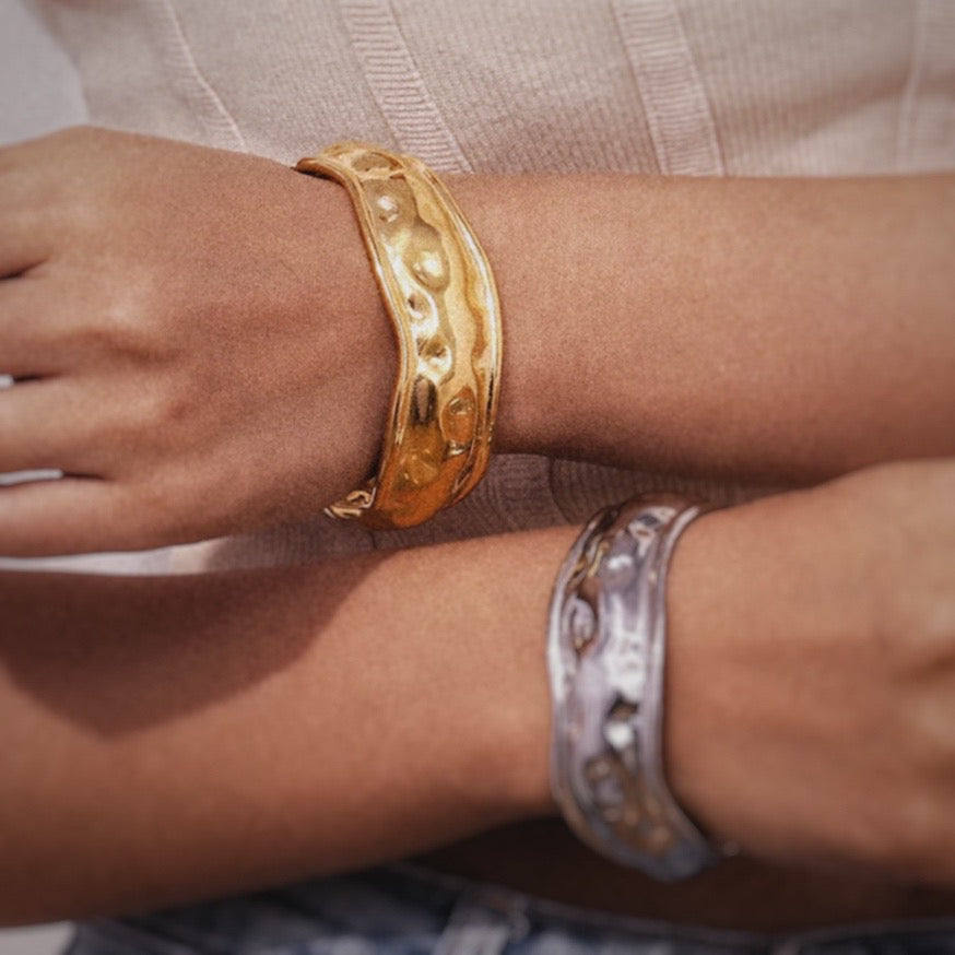 Brazalete Vega