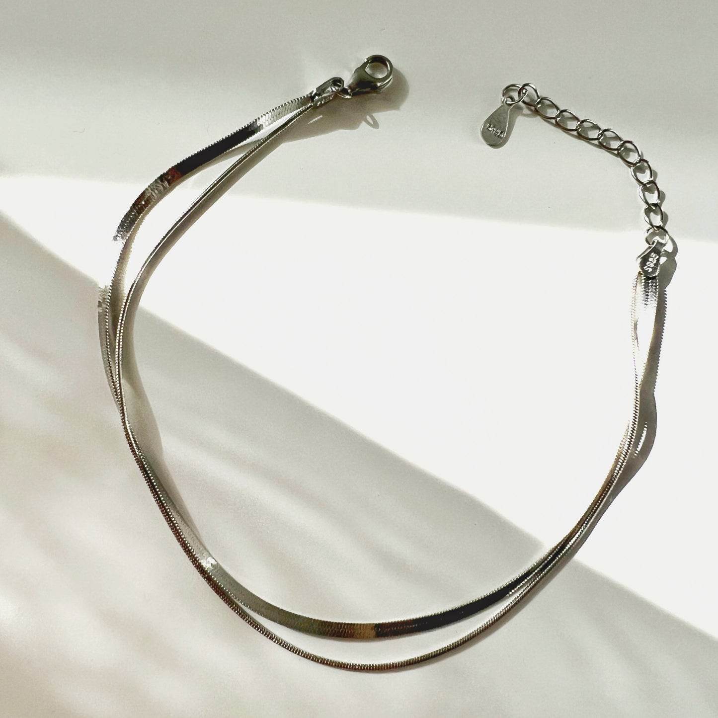 Paula pulsera