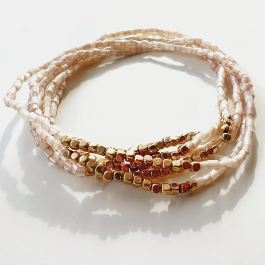 Royal pulsera